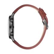 ساعت مچی مردانه لی کوپر مدل LC08085.044