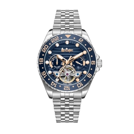 ساعت مچی مردانه لی کوپر مدلLC08192.390