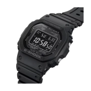 ساعت مچی مردانه کاسیو G-SHOCK مدل GW-5000HS-1DR 9