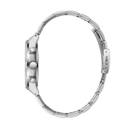 ساعت مچی مردانه لی کوپر مدل LC07991.300 3