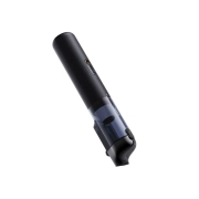 جارو شارژی خودرو بیسوس مدل A5 130W - مشکی