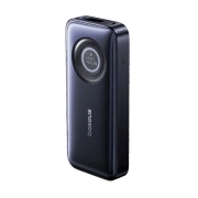 پاوربانک بیسوس مدل EnerCore CR11 ظرفیت 20000mAh و توان 67w - مشکی