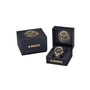 ساعت مچی مردانه کاسیو G-SHOCK مدل MTG-B3000CXD-9ADR 3