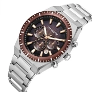 ساعت مچی مردانه لی کوپر مدل LC08100.340