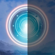 کابل HDMI بیسوس مدل High Definition CAKGQ-B01 طول 2m - مشکی 3