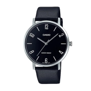 ساعت مچی مردانه کاسیو Standard مدل MTP-VT01L-1B2