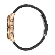 ساعت مچی مردانه لی کوپر مدل LC08101.450