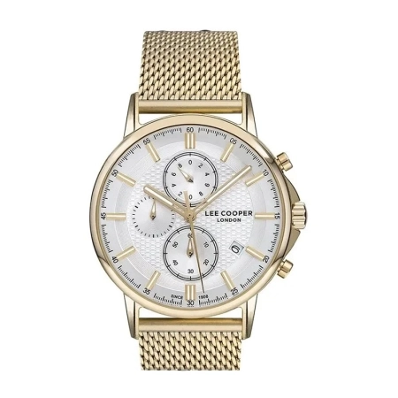 ساعت مچی مردانه لی کوپر مدل LC07272.130-NM