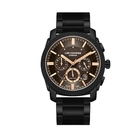 ساعت مچی مردانه لی کوپر مدل LC08177.650