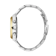 ساعت مچی مردانه لی کوپر مدل LC08084.270