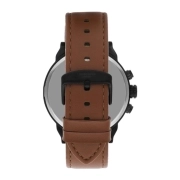 ساعت مچی مردانه لی کوپر مدل LC07491.092-NM 2