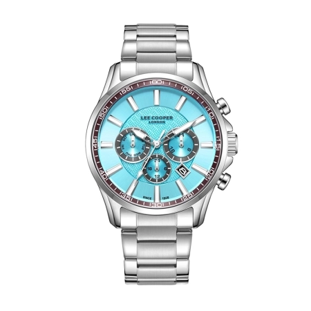 ساعت مچی مردانه لی کوپر مدل LC08149.300