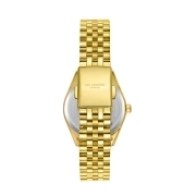 ساعت مچی زنانه لی‌کوپر مدل LC08148.170 Almond Green Special Box 1