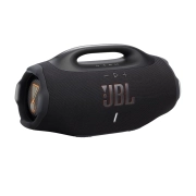 اسپیکر بلوتوثی JBL مدل BOOMBOX 4 - مشکی