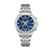 ساعت مچی مردانه لی کوپر مدل LC08104.390