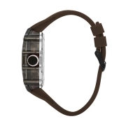 ساعت مچی مردانه لی کوپر مدل LC07980.066 2