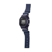 ساعت مچی مردانه کاسیو G-SHOCK مدل DW-5600NNJ-2DR