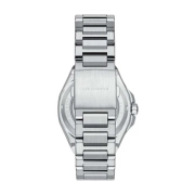 ساعت مچی مردانه لی کوپر مدل LC08124.370