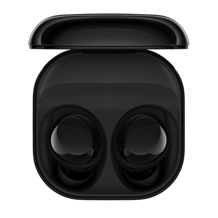 هندزفری بلوتوثی سامسونگ گلکسی Buds Core مدل SM- R410 - مشکی