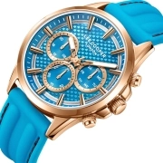 ساعت مچی مردانه لی کوپر مدل LC08048.477