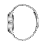 ساعت مچی مردانه لی کوپر مدل LC08123.370