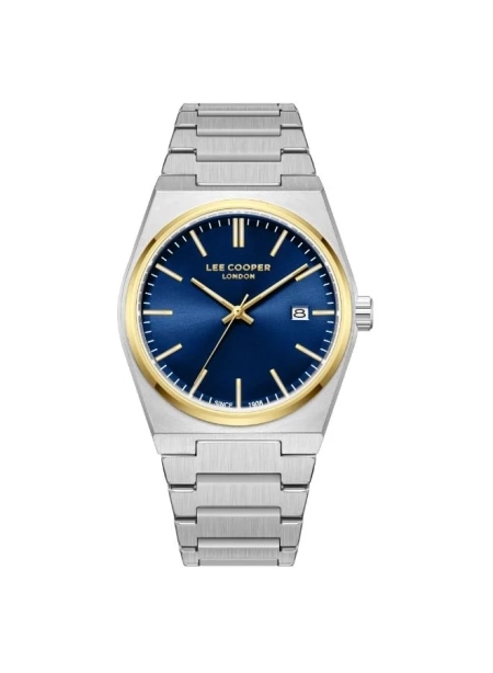 ساعت مچی مردانه لی کوپر مدل LC08196.290