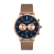 ساعت مچی مردانه لی کوپر مدل LC07199.490