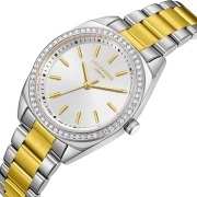 ساعت مچی زنانه لی کوپر مدل LC08048.077