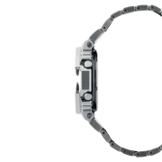 ساعت مچی مردانه کاسیو G-SHOCK مدل GM-B2100PC-1ADR