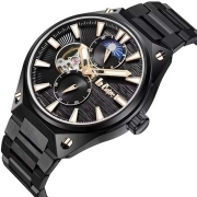 ساعت مچی مردانه لی کوپر مدل LC08123.340