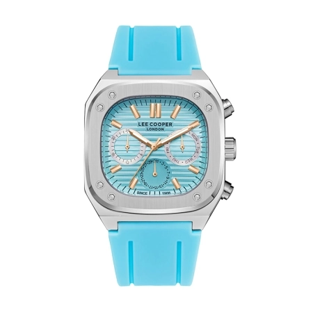 ساعت مچی مردانه لی کوپر مدل LC08022.399