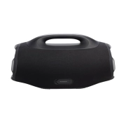 اسپیکر بلوتوثی JBL مدل BOOMBOX 4 - مشکی