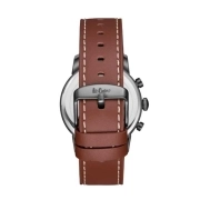 ساعت مچی مردانه لی کوپر مدل LC08085.044