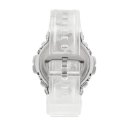 ساعت مچی مردانه کاسیو G-SHOCK مدل GM-6900SCM-1 4