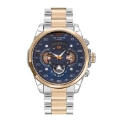 ساعت مچی مردانه لی کوپر مدل LC07426.590