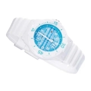 ساعت مچی زنانه کاسیو مدل LRW-200H-2C