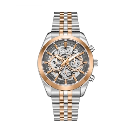 ساعت مچی مردانه لی کوپر مدل LC08176.560