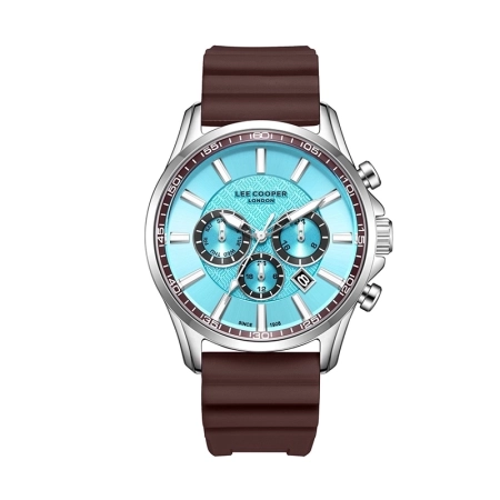 ساعت مچی مردانه لی کوپر مدل LC08170.302