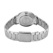 ساعت مچی زنانه کاسیو مدل LTP-VT01D-2B 1