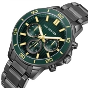 ساعت مچی مردانه لی کوپر مدل LC08106.070