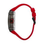 ساعت مچی مردانه لی کوپر مدل LC07980.658 1