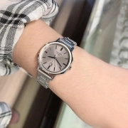 ساعت مچی زنانه کاسیو SHEEN مدل SHE-4554D-8AUDF