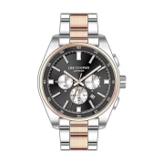 ساعت مچی مردانه لی کوپر مدل LC07513.550-MP