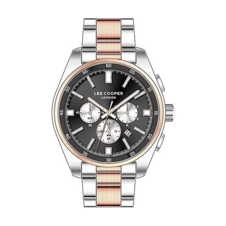 ساعت مچی مردانه لی کوپر مدل LC07513.550-MP