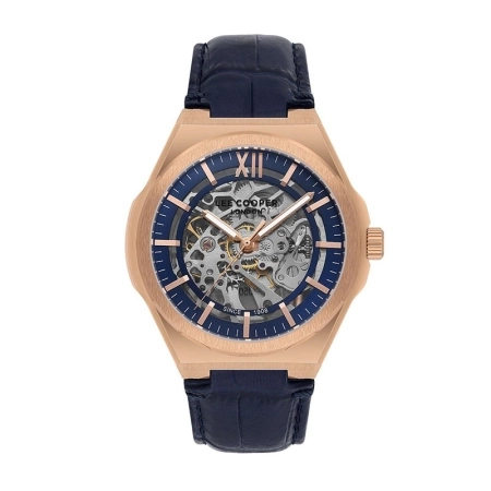 ساعت مچی مردانه لی کوپر مدل LC08050.499