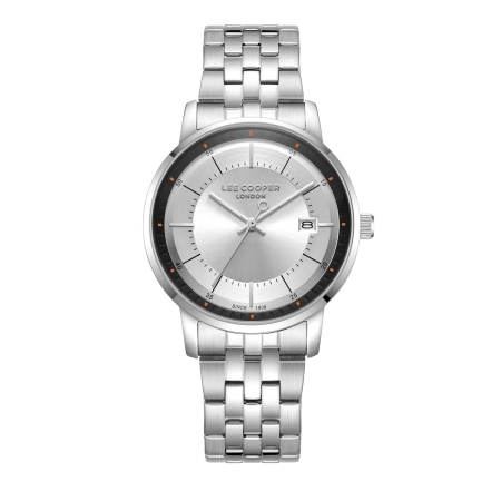 ساعت مچی مردانه لی کوپر مدل LC08164.330
