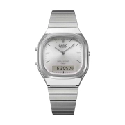 ساعت مچی کاسیو وینتیج مدل AQ-240E-7A