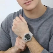 ساعت مچی مردانه G-SHOCK مدل DW-6940RX-7DR