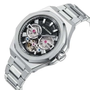 ساعت مچی مردانه لی کوپر مدل LC08124.350