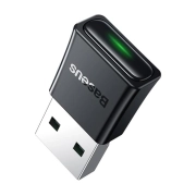 دانگل بلوتوث بیسوس مدل BA07 Mini
